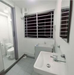Blk 98 Crescent View (Queenstown), HDB 3 Rooms #551270991
